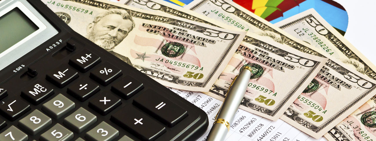 Delaware Insulation Tax Credits
